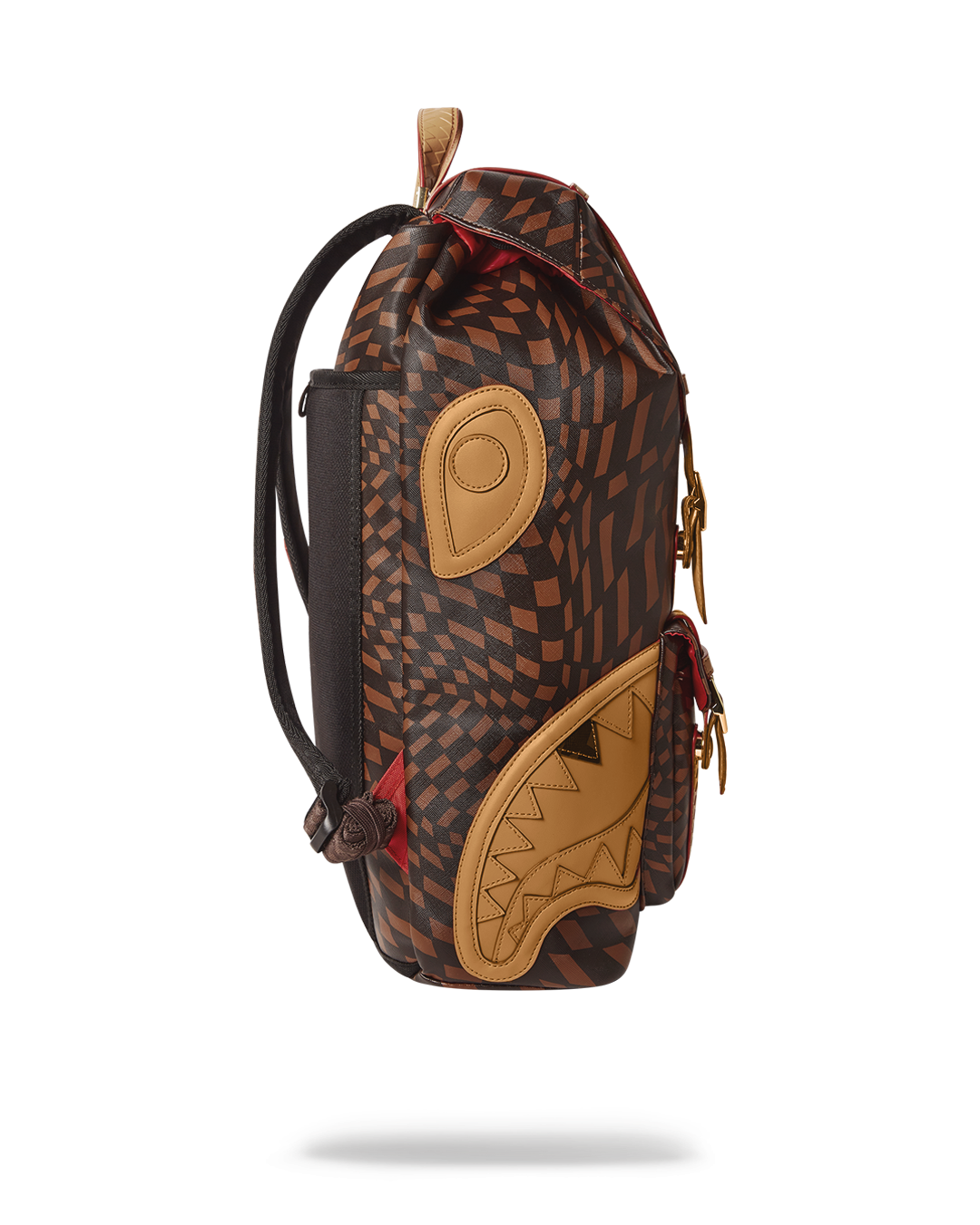 SPRAYGROUND Trippy Henny Hills Backpack — product image 7