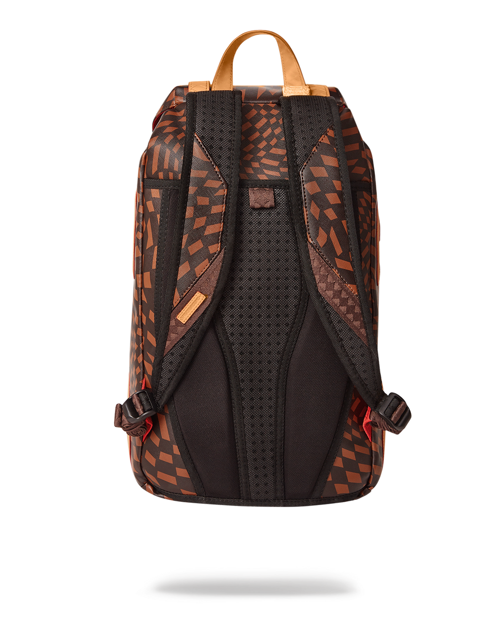 SPRAYGROUND Trippy Henny Hills Backpack — product image 9