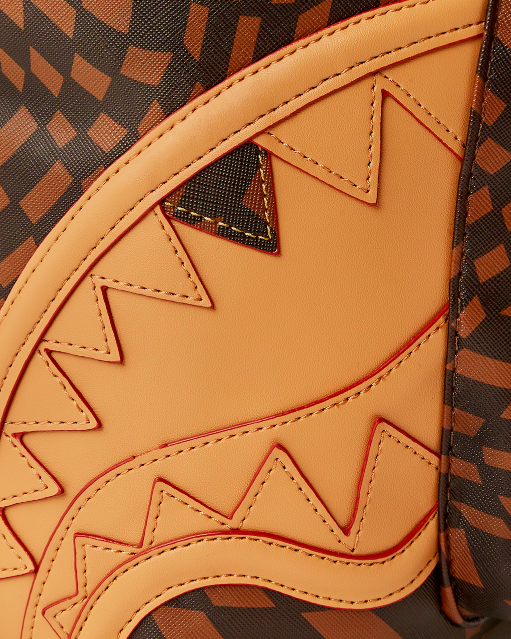 SPRAYGROUND Trippy Henny Hills Backpack — product image 15