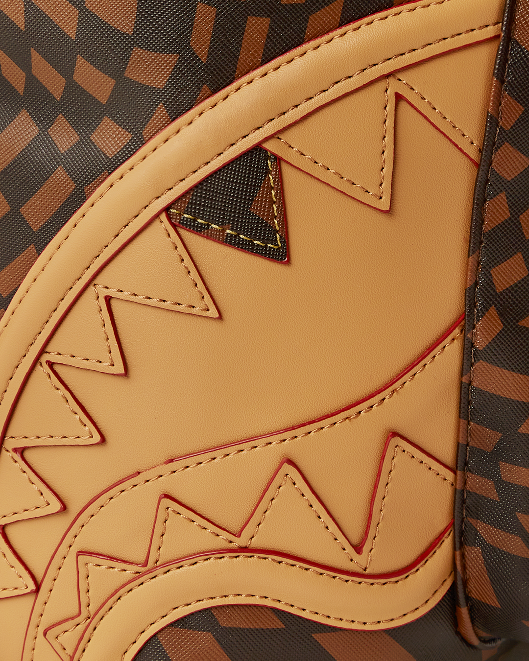 SPRAYGROUND Trippy Henny Hills Backpack — product image 15