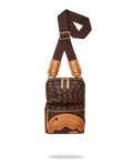 SPRAYGROUND Trippy Henny Sling — product image 1