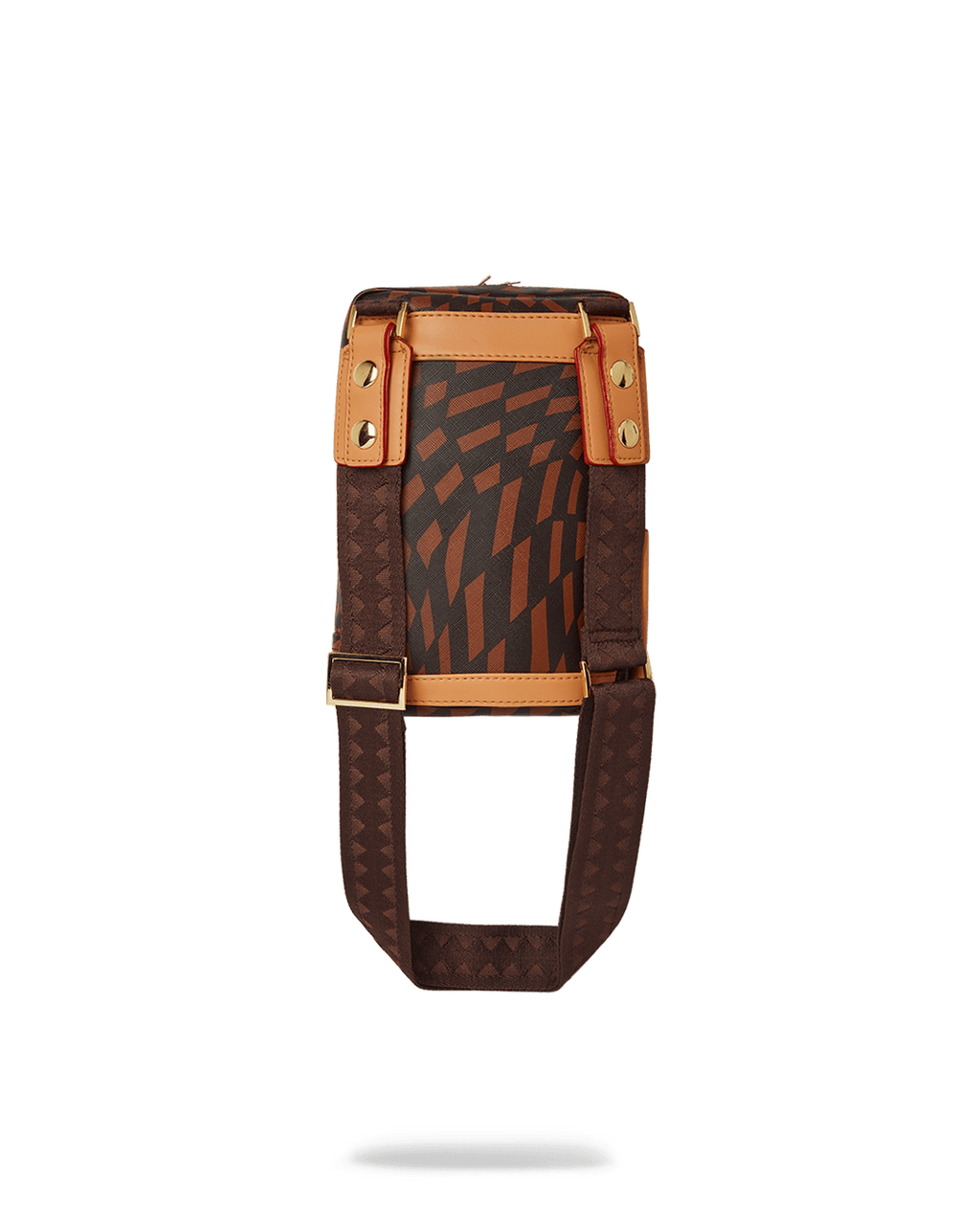 SPRAYGROUND Trippy Henny Sling — product image 3