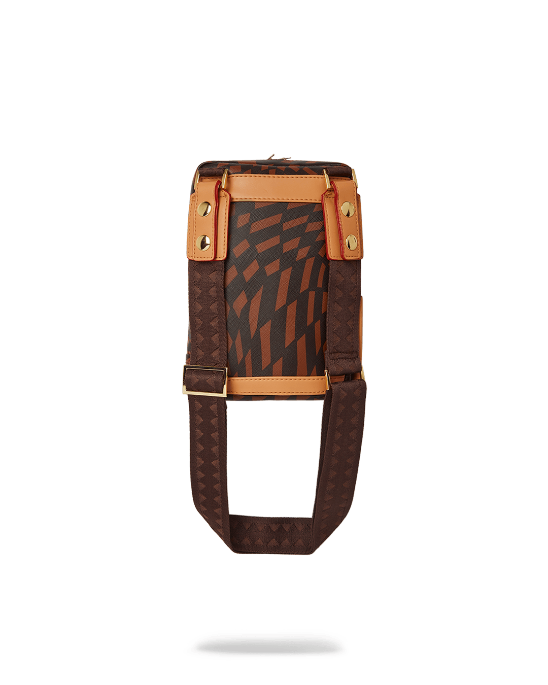 SPRAYGROUND Trippy Henny Sling — product image 3
