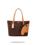 SPRAYGROUND Trippy Henny Tote — product image 1