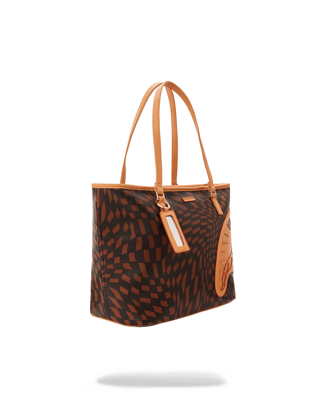 SPRAYGROUND Trippy Henny Tote — product image 3