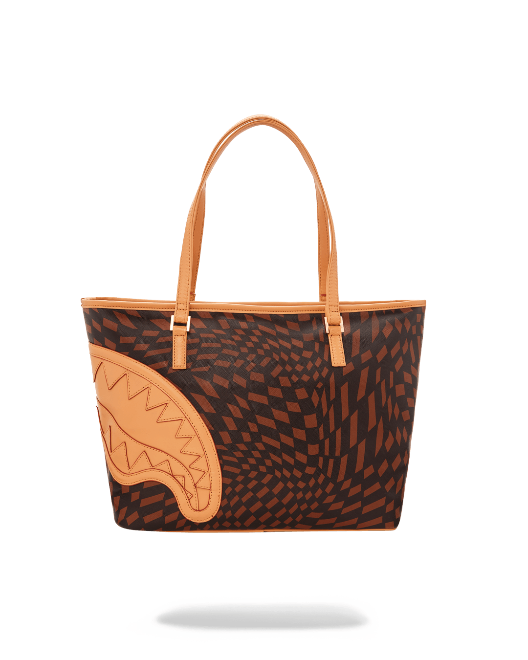 SPRAYGROUND Trippy Henny Tote — product image 5