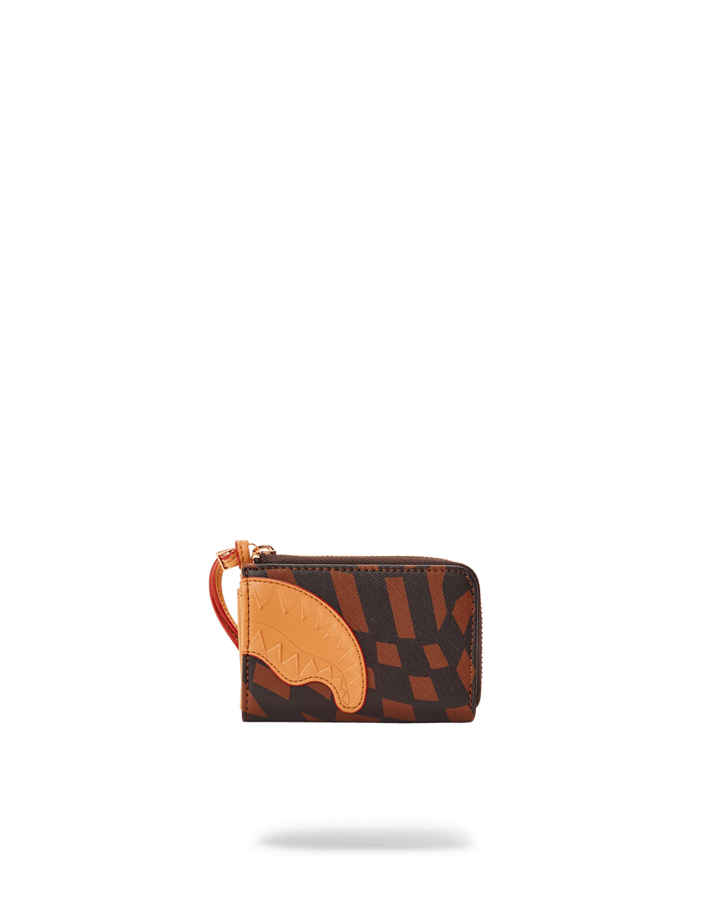 SPRAYGROUND Trippy Henny Wallet — product image 5