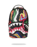 SPRAYGROUND Trippy Taffy Backpack (DLXV) — product image 1
