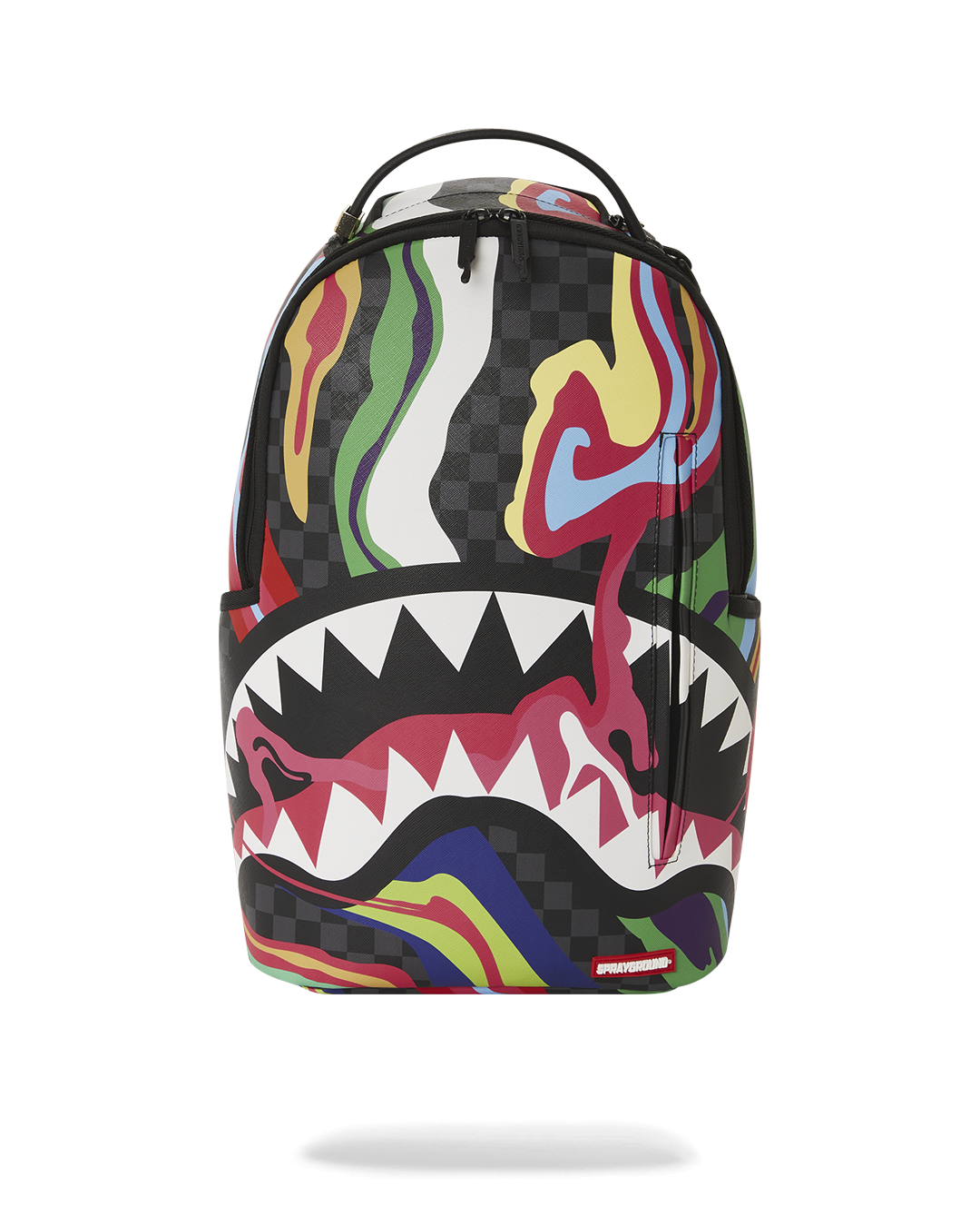 SPRAYGROUND Trippy Taffy Backpack (DLXV) — product image 1