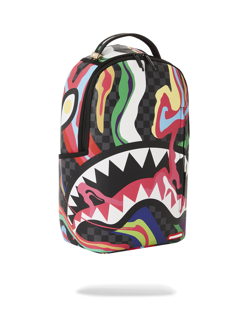 SPRAYGROUND Trippy Taffy Backpack (DLXV) — product image 3