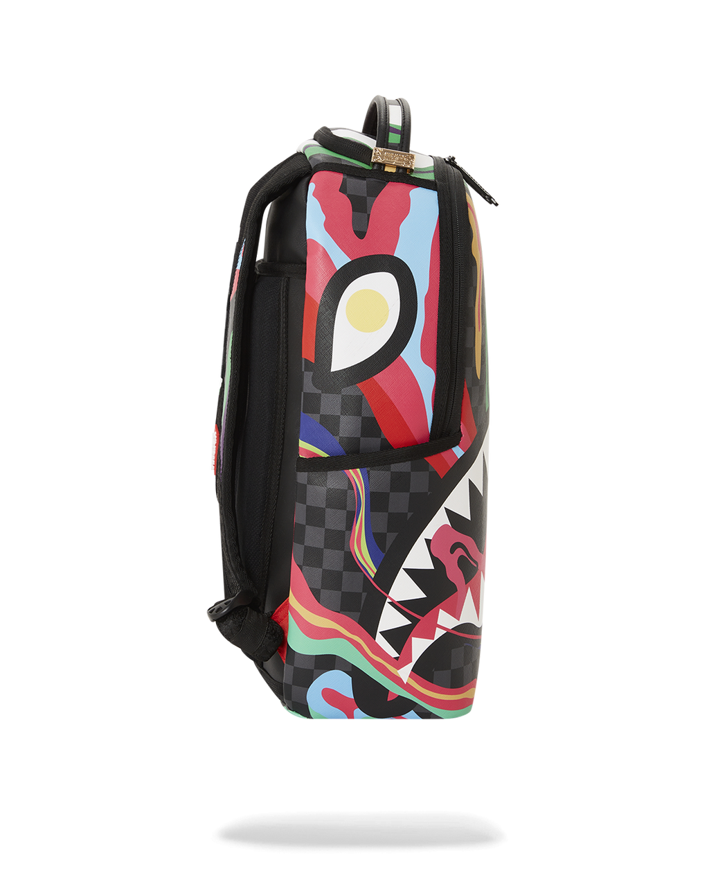 SPRAYGROUND Trippy Taffy Backpack (DLXV) — product image 5