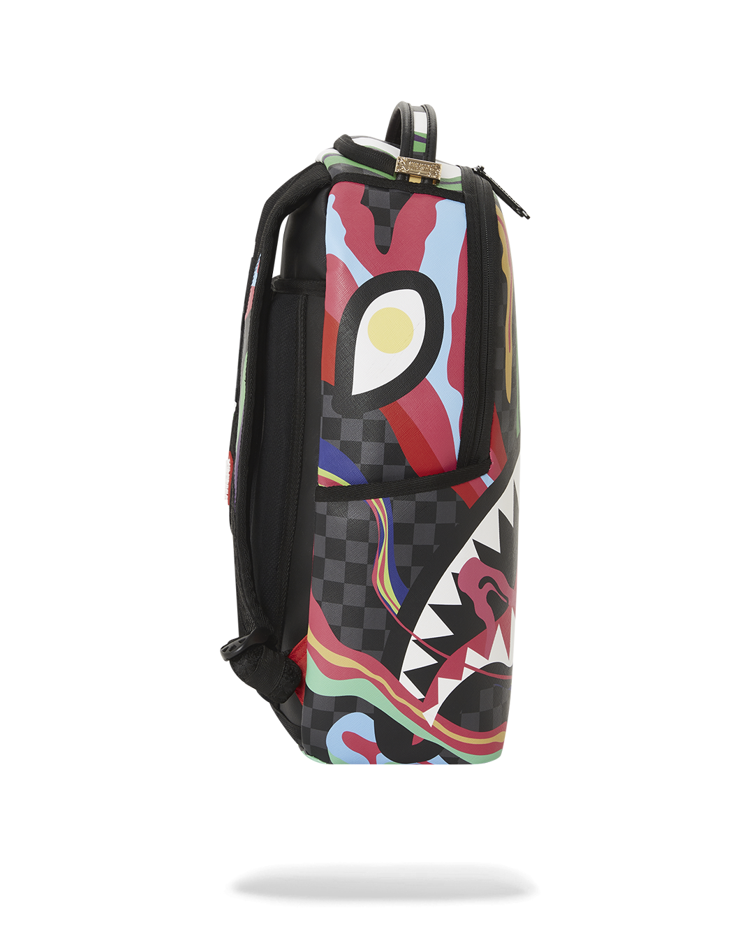 SPRAYGROUND Trippy Taffy Backpack (DLXV) — product image 5