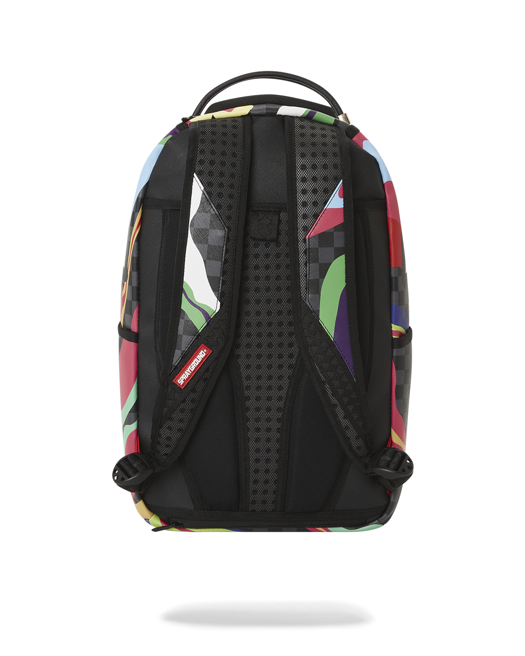 SPRAYGROUND Trippy Taffy Backpack (DLXV) — product image 7