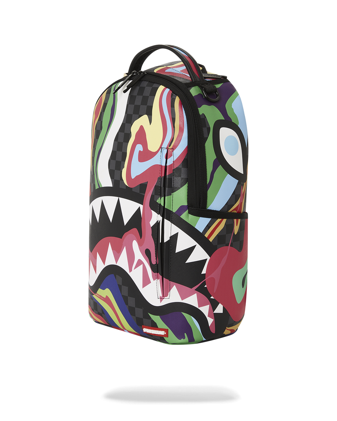 SPRAYGROUND Trippy Taffy Backpack (DLXV) — product image 8