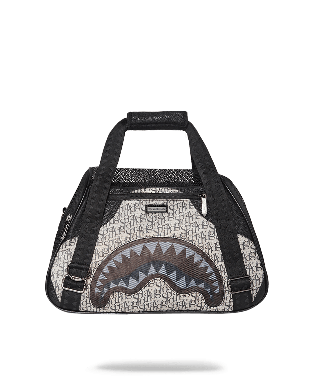 SPRAYGROUND SG All Day Pet Carrier — product image 1