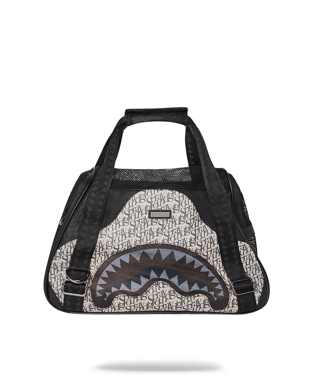 SPRAYGROUND SG All Day Pet Carrier — product image 5
