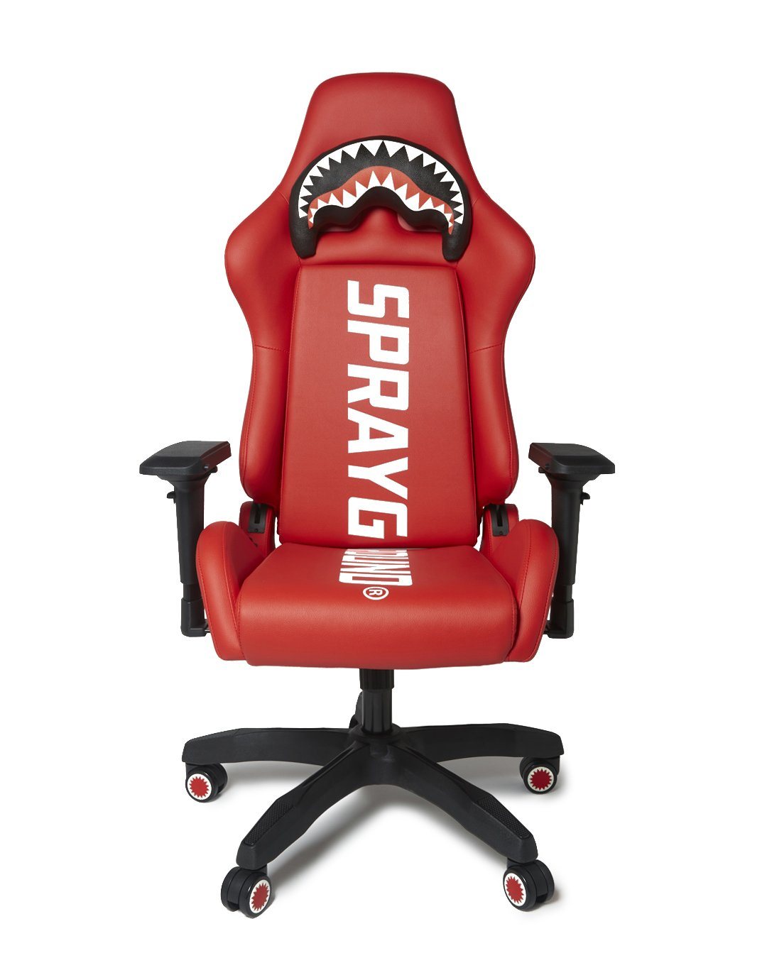 SPRAYGROUND SG Og Gaming Chair — product image 1
