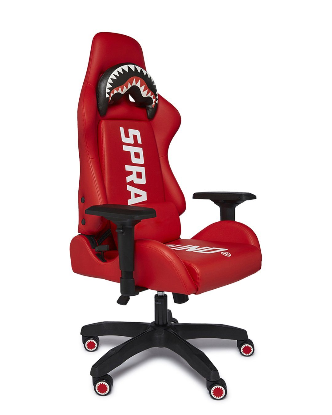 SPRAYGROUND SG Og Gaming Chair — product image 3