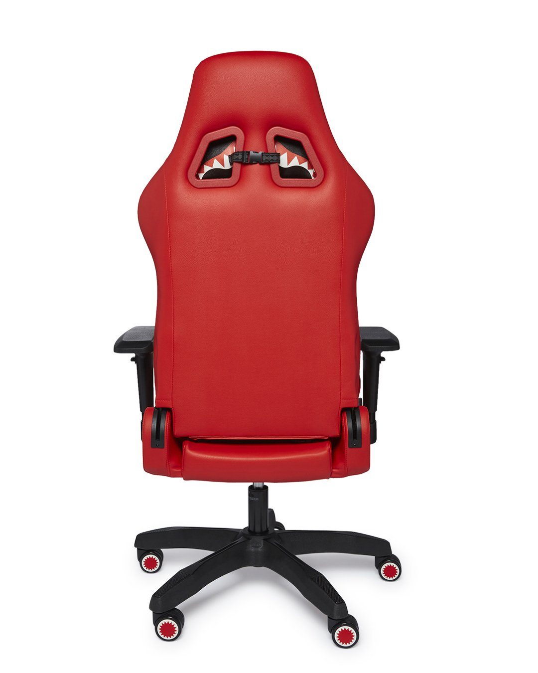 SPRAYGROUND SG Og Gaming Chair — product image 5