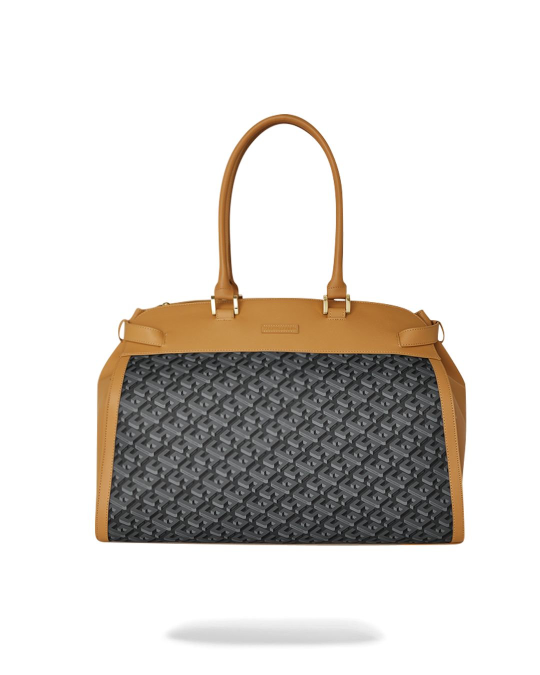 SPRAYGROUND Sg3D Henny Briefcase — product image 1