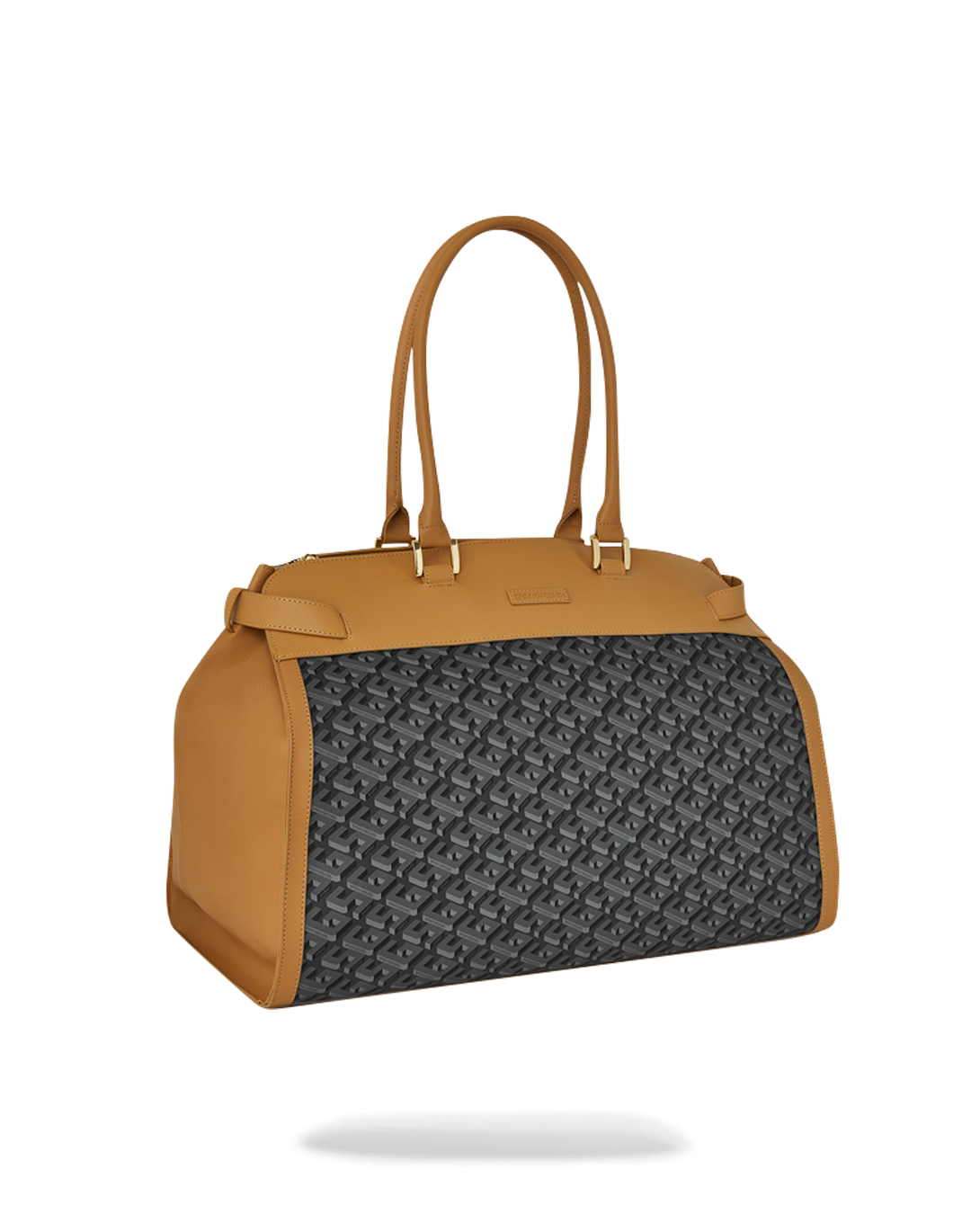 SPRAYGROUND Sg3D Henny Briefcase — product image 3