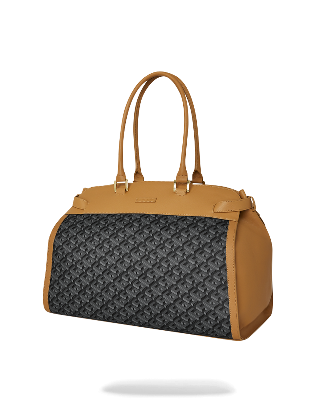 SPRAYGROUND Sg3D Henny Briefcase — product image 5