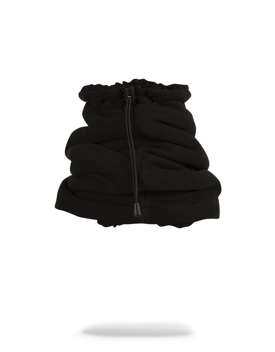 SPRAYGROUND Shark Mouth Neck Warmer — product image 3