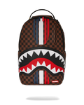 SPRAYGROUND Sharks In Paris Gt Backpack — product image 1