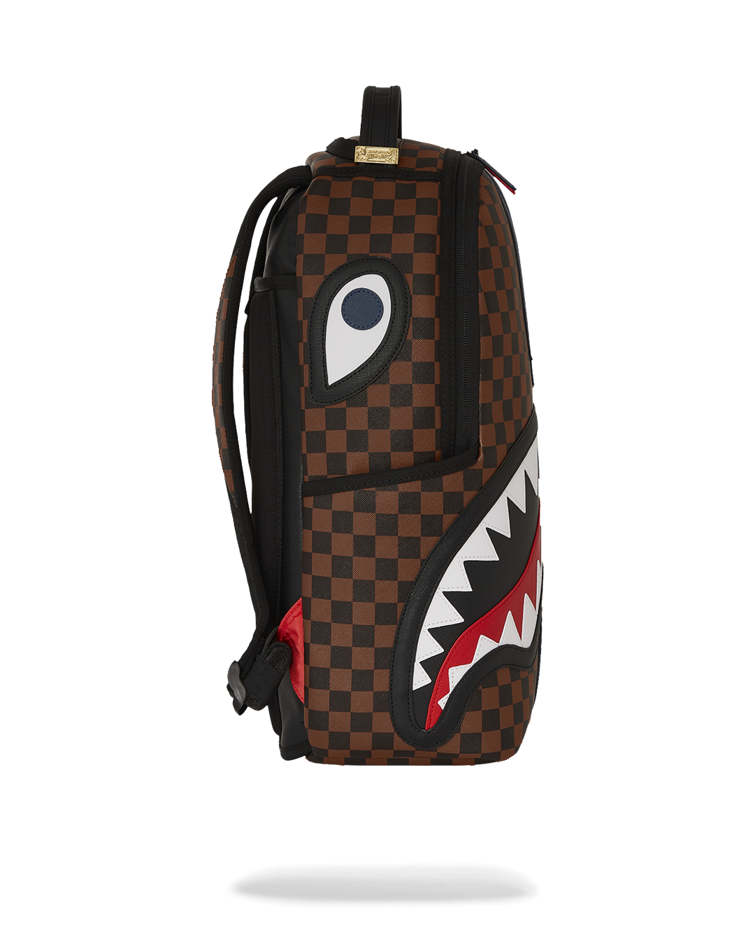 SPRAYGROUND Sharks In Paris Gt Backpack — product image 5
