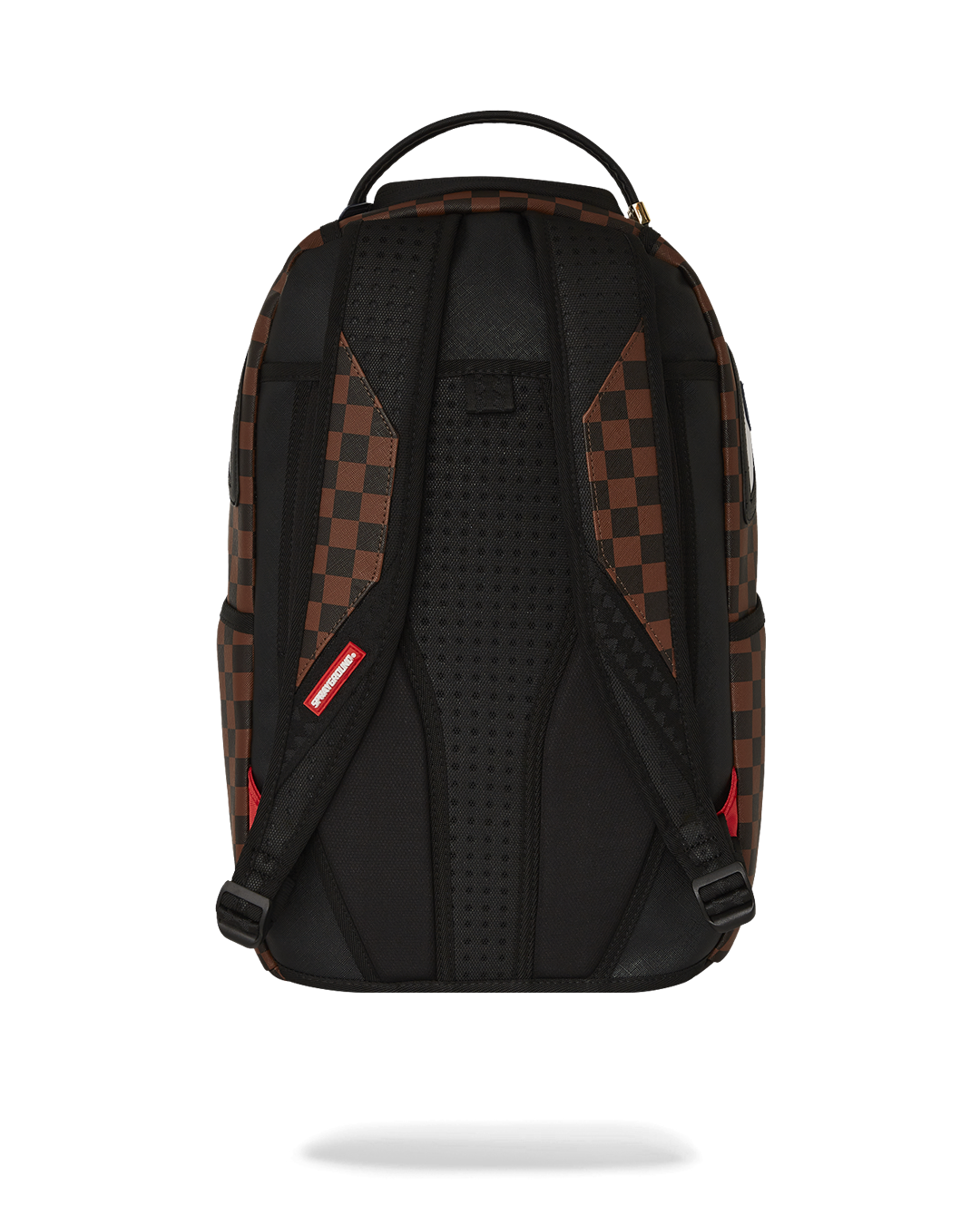 SPRAYGROUND Sharks In Paris Gt Backpack — product image 7