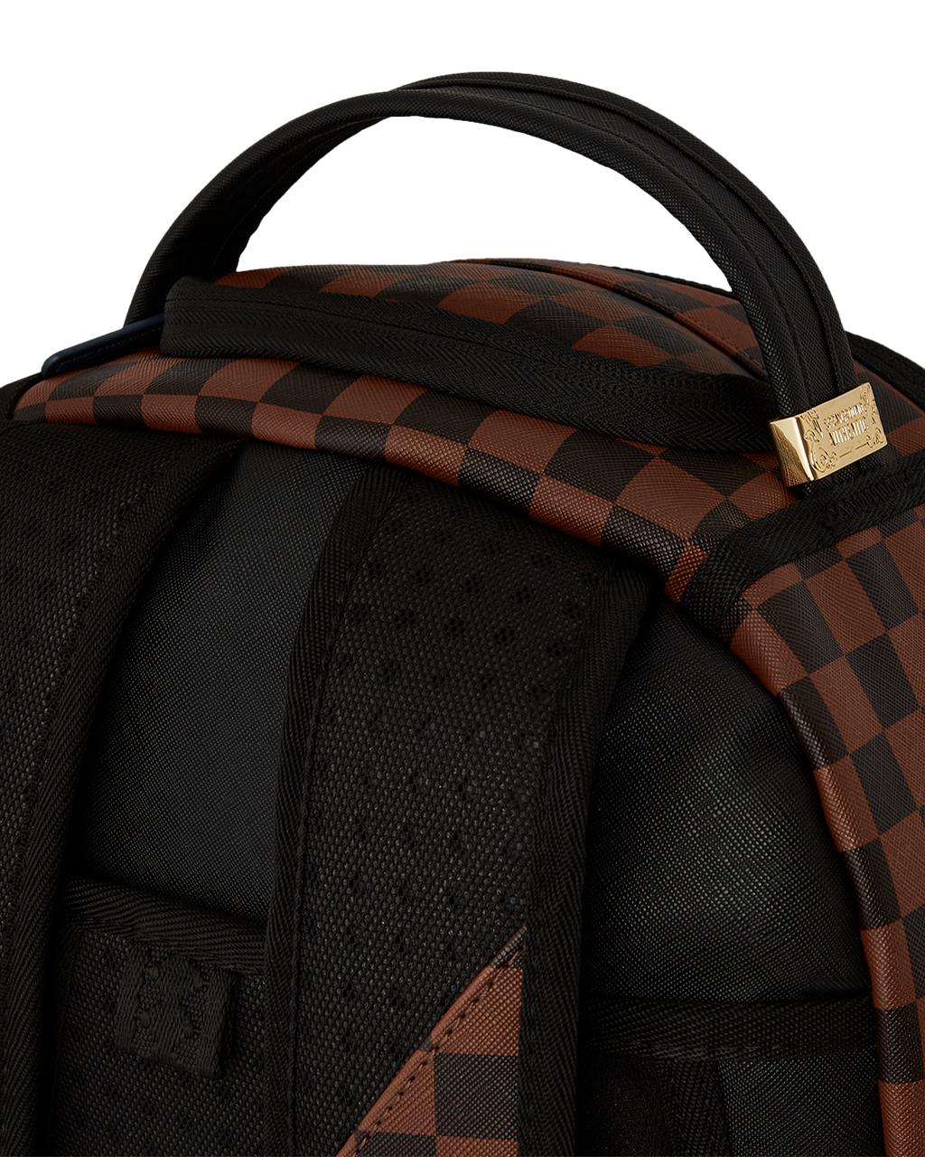 SPRAYGROUND Sharks In Paris Gt Backpack — product image 13