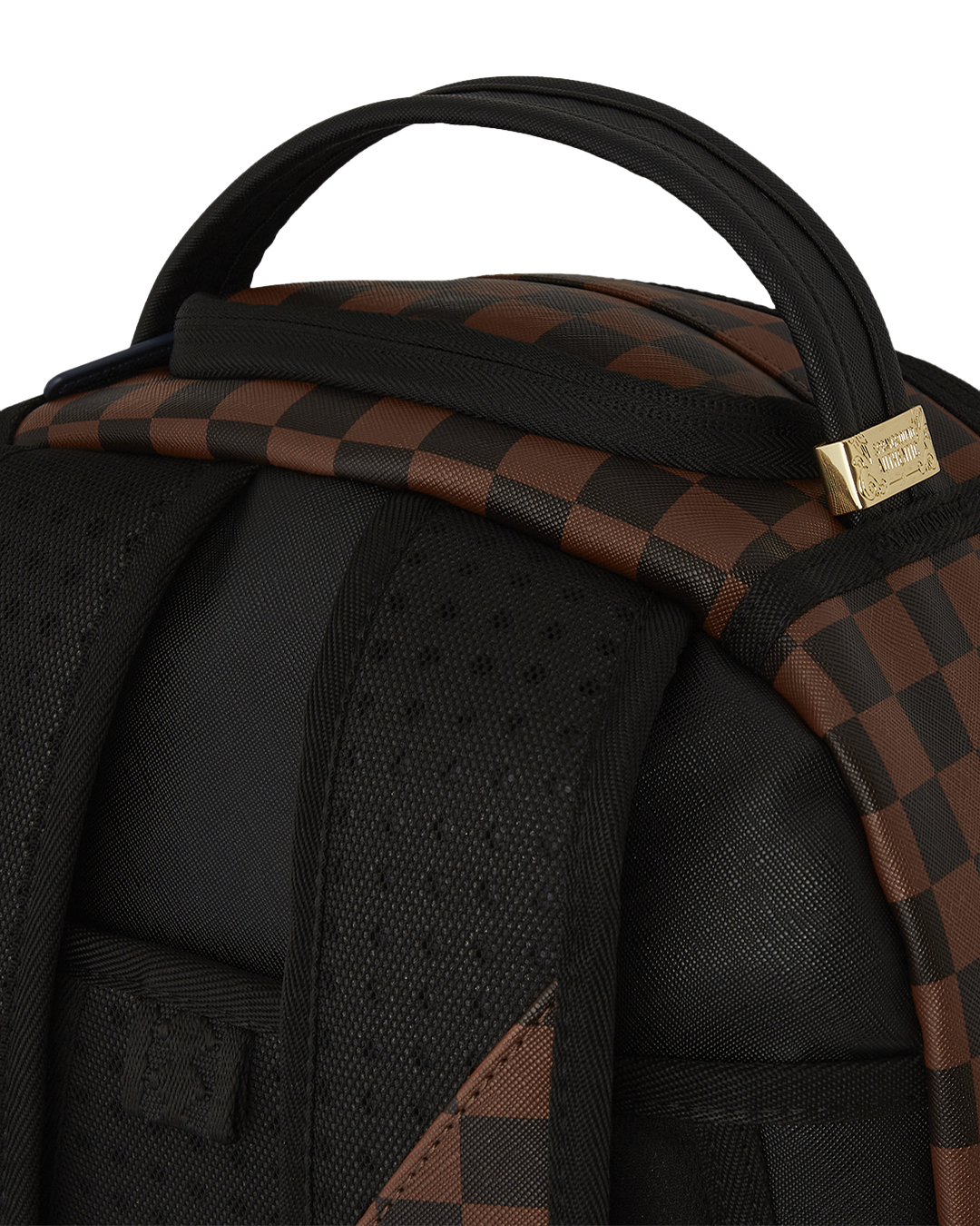 SPRAYGROUND Sharks In Paris Gt Backpack — product image 13