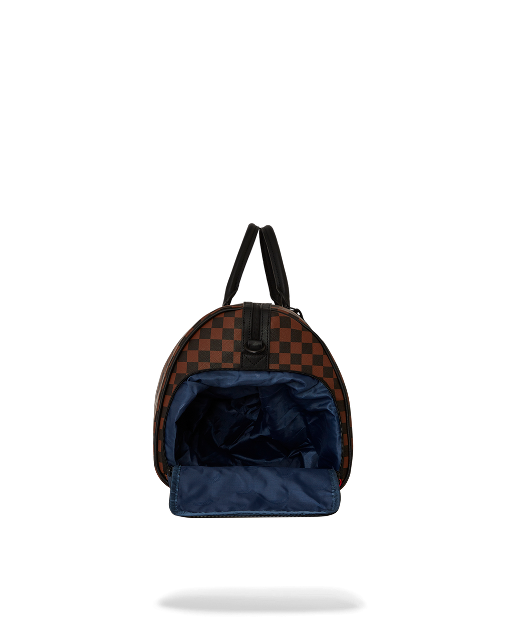 SPRAYGROUND Sharks In Paris Gt Duffle — product image 13