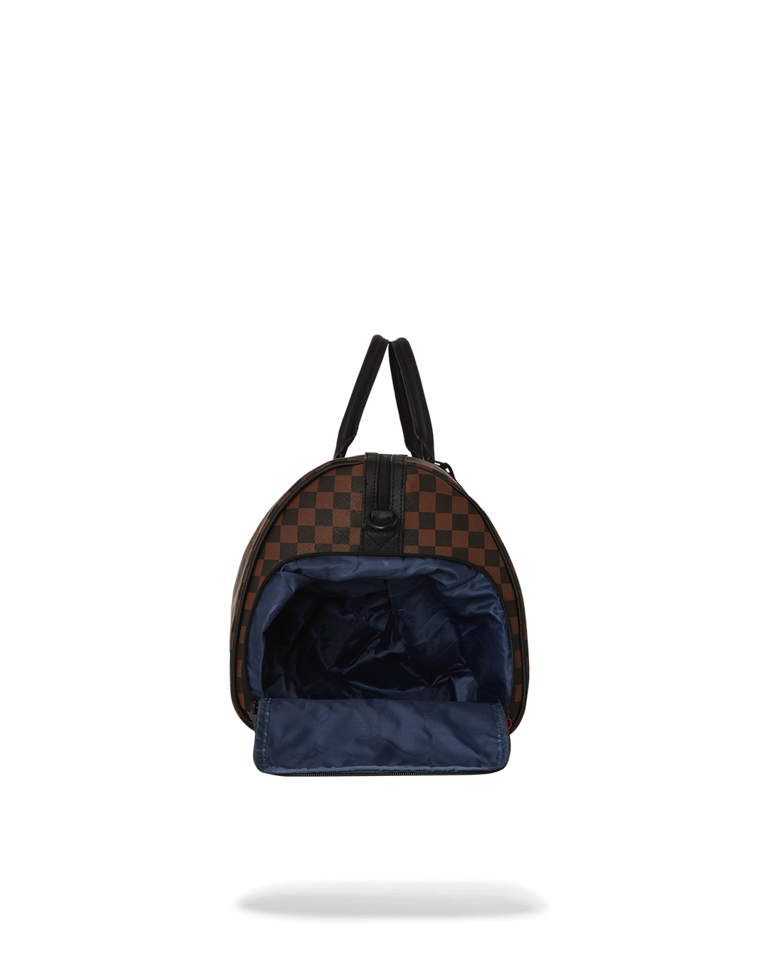 SPRAYGROUND Sharks In Paris Gt Duffle — product image 13
