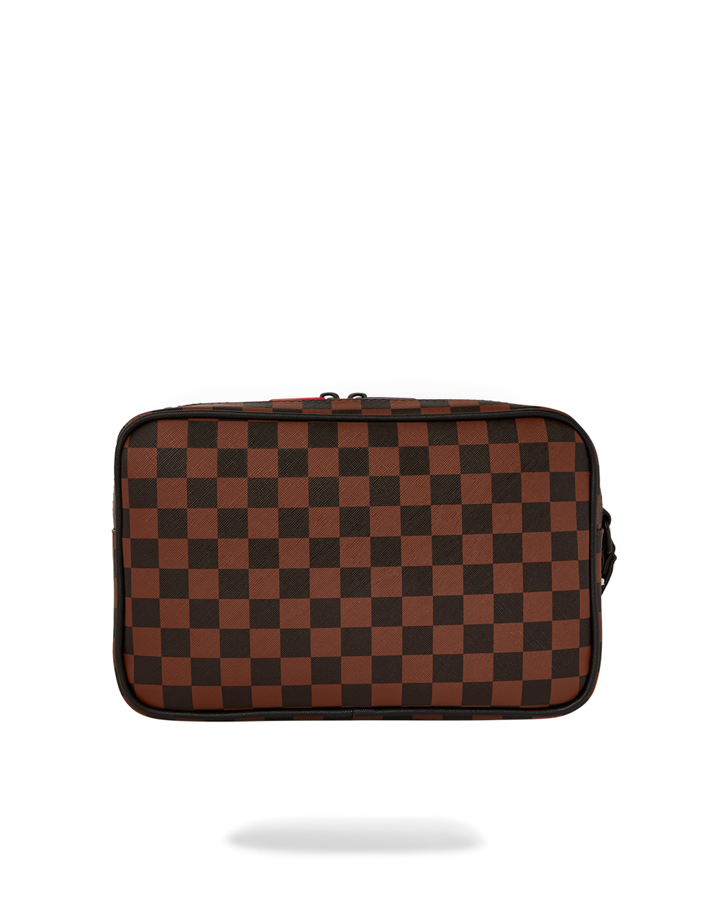 SPRAYGROUND Sharks In Paris Gt Toiletry Bag — product image 5