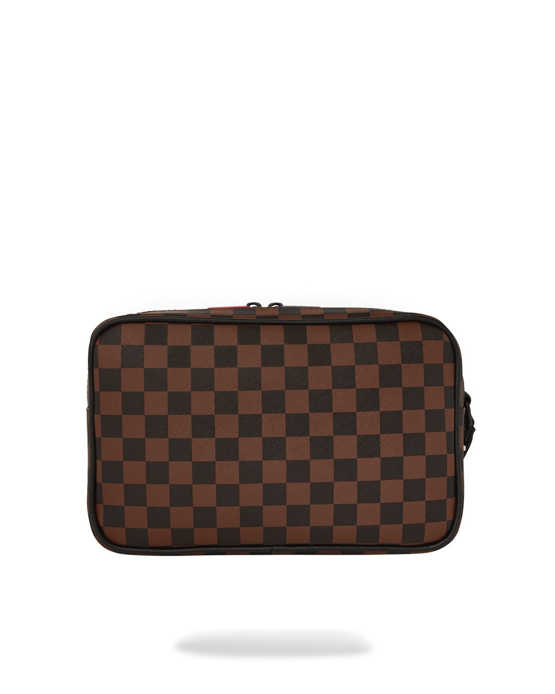 SPRAYGROUND Sharks In Paris Gt Toiletry Bag — product image 5