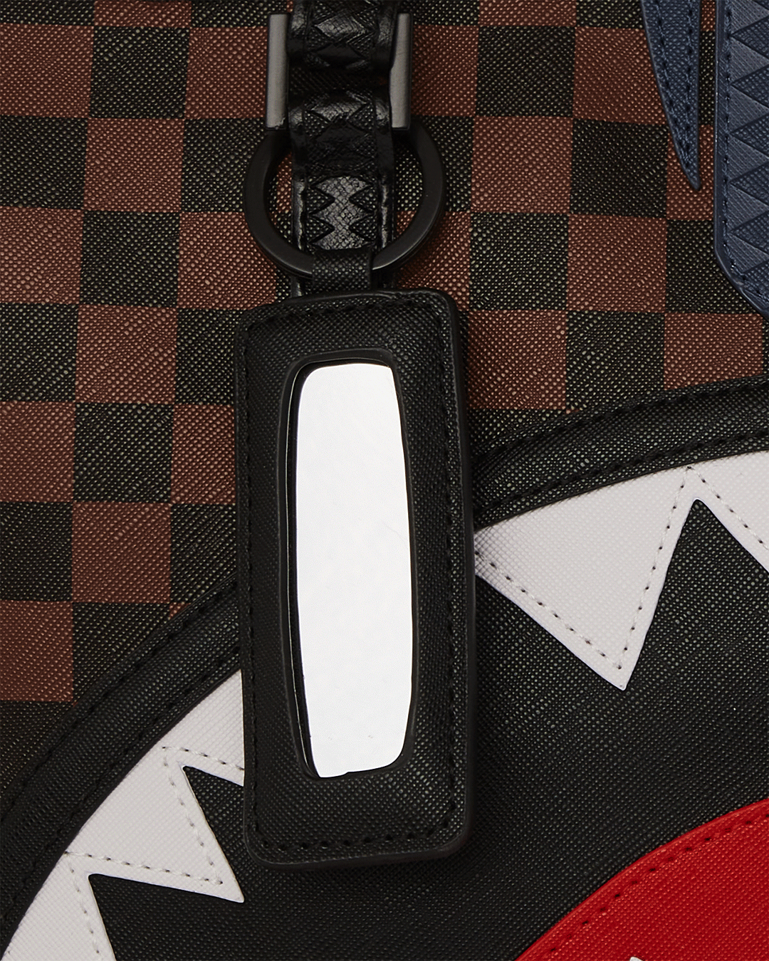 SPRAYGROUND Sharks In Paris Gt Tote — product image 7