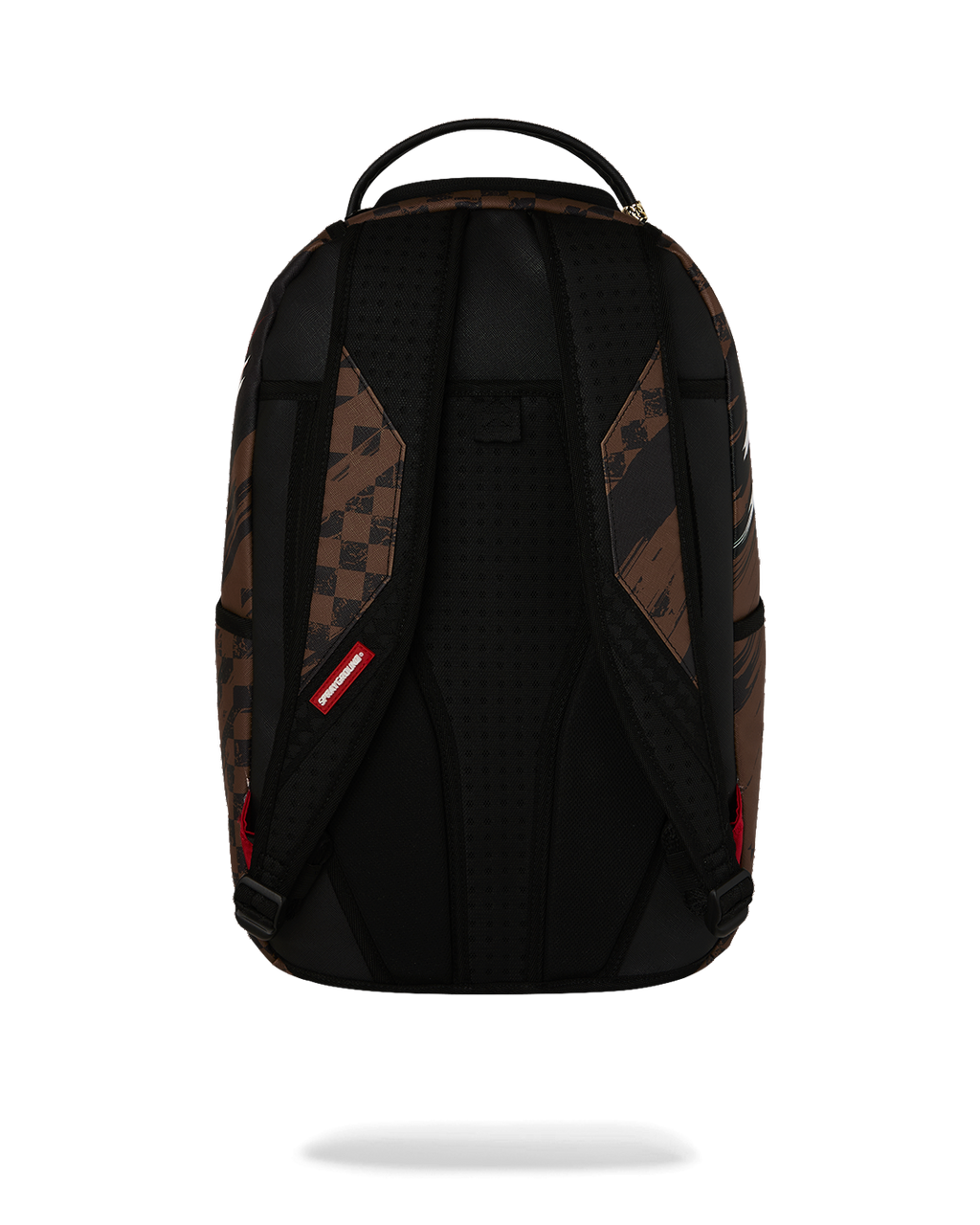 SPRAYGROUND Sharks In Paris Night Drift Backpack — product image 9