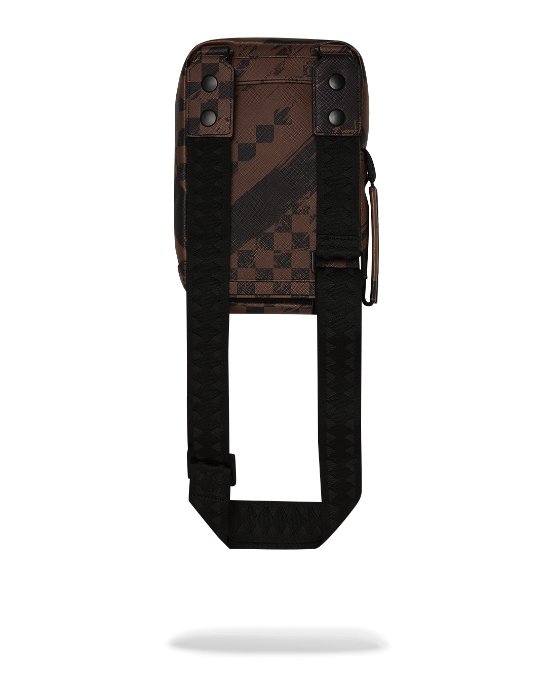 SPRAYGROUND Sharks In Paris Night Drift Og Sling — product image 5