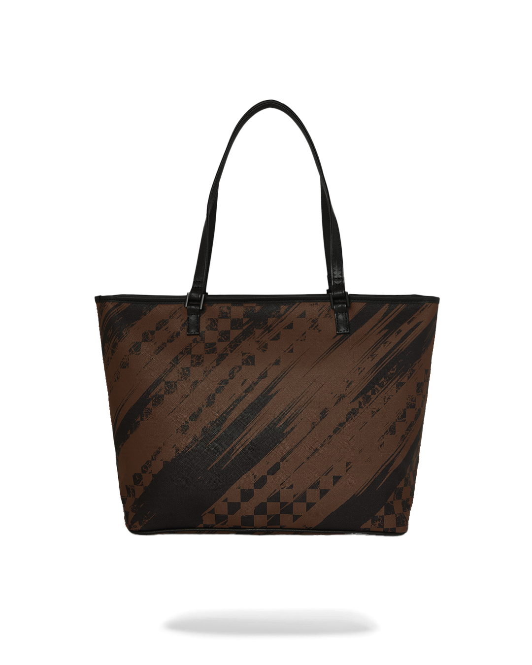SPRAYGROUND Sharks In Paris Night Drift Tote — product image 5