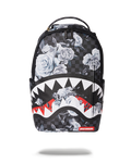 SPRAYGROUND Sharks In Paris Nightfall Backpack (DLXV) — product image 1
