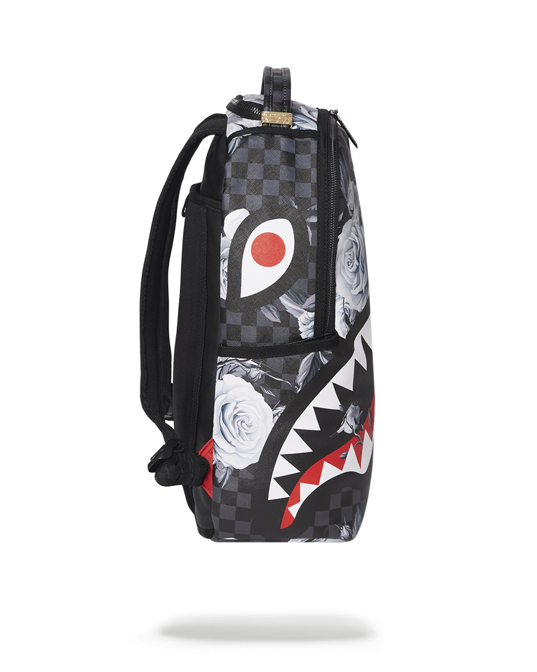 SPRAYGROUND Sharks In Paris Nightfall Backpack (DLXV) — product image 5