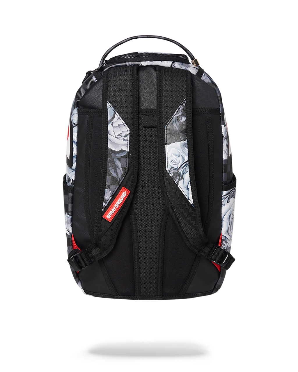 SPRAYGROUND Sharks In Paris Nightfall Backpack (DLXV) — product image 8