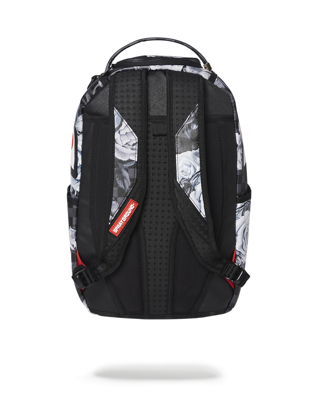 SPRAYGROUND Sharks In Paris Nightfall Backpack (DLXV) — product image 8