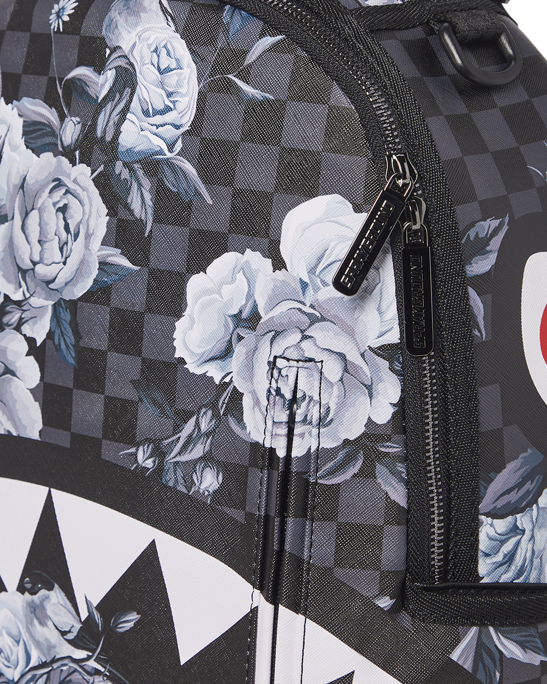 SPRAYGROUND Sharks In Paris Nightfall Backpack (DLXV) — product image 9