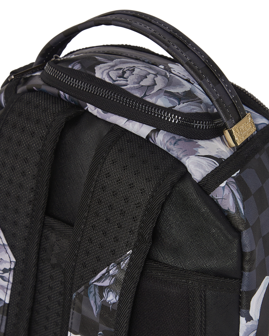SPRAYGROUND Sharks In Paris Nightfall Backpack (DLXV) — product image 10