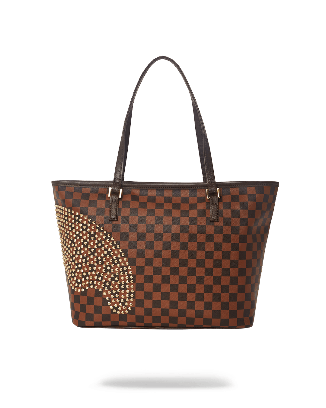 SPRAYGROUND Sharks In Paris Polaris Tote — product image 5