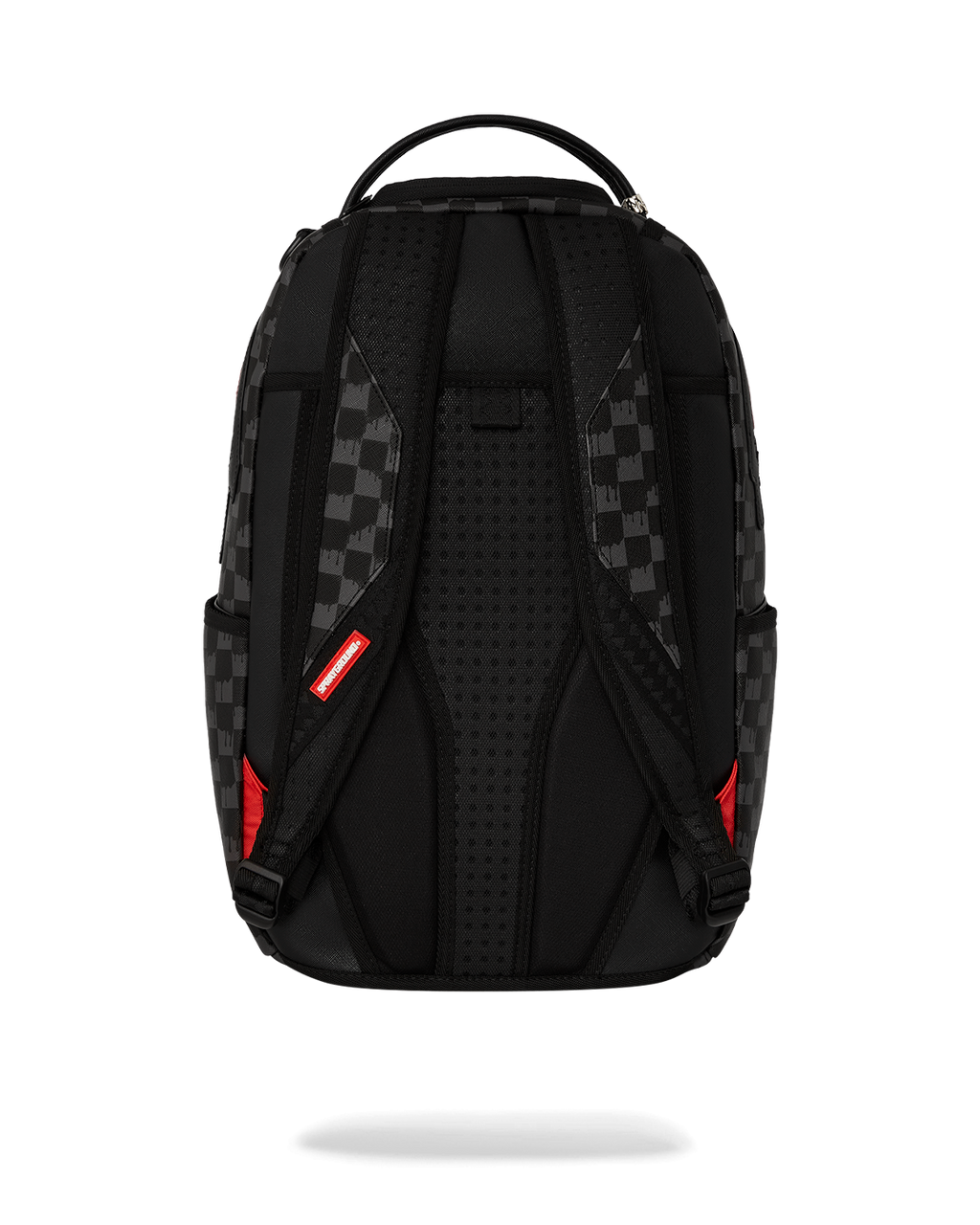 SPRAYGROUND Sharks In Paris Thunderdrip Backpack — product image 7