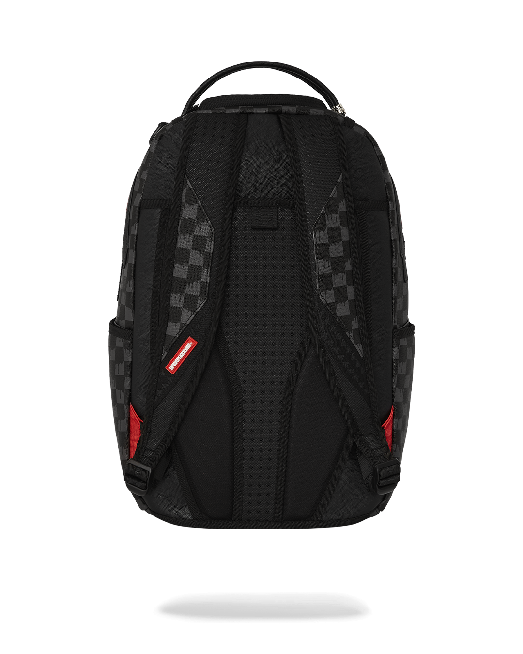 SPRAYGROUND Sharks In Paris Thunderdrip Backpack — product image 7