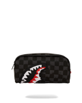 SPRAYGROUND Sharks In Paris Thunderdrip Pouch — product image 1